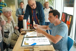 v_glaskunst_dsc04240