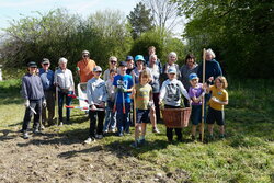 gruppenbild_dsc04158