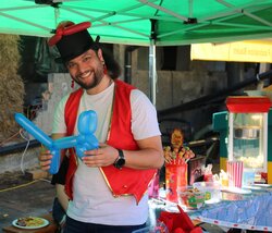 img_9119