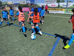 voller-einsatz-in-den-trainings