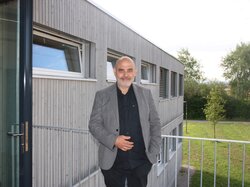 img_0656_rico